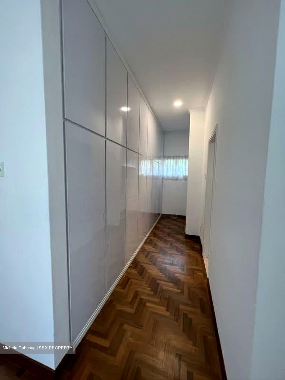 Jalan Lim Tai See (D10), Detached #578146701